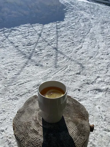 Pro Linguist - Szkoła Językowa (spektrum autyzmu) i Biuro Tłumaczeń